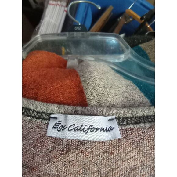 Draft Listing - Picture 4 of 5